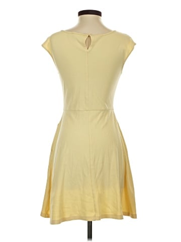 New York & Company Casual Dress (view 2)
