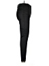 Express Black Jeans Size 6 - photo 4