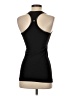 Lululemon Athletica Black Tank Top Size 4 - photo 2