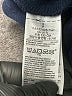 Gap Kids 100% Cotton Blue Pullover Sweater Size S (kids) - photo 4