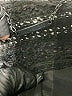 Rachel Zoe Black Jacket Size S - photo 6