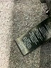 Rachel Zoe Black Jacket Size S - photo 7