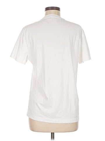 Prada Unisex T-Shirt (view 2)