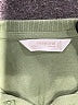 Mayoral Green Short Sleeve Top Size 6-9 mo - photo 3