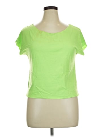 Assorted Brands Short Sleeve T-Shirt (view 1)