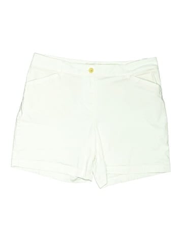 Talbots Shorts (view 1)