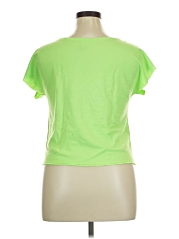 Assorted Brands Short Sleeve T-Shirt (view 2)