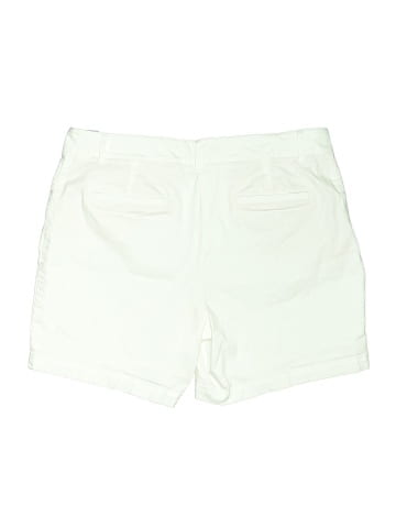 Talbots Shorts (view 2)