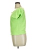 Assorted Brands Green Short Sleeve T-Shirt Size L - photo 5