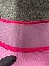 Bobbe Pink Active Tank Size S - photo 7