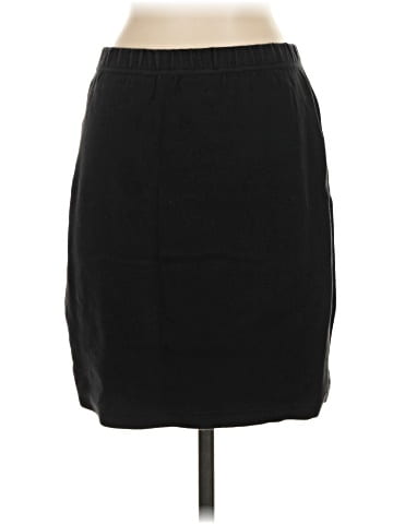 Liz & Co. Casual Skirt (view 2)