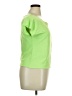 Assorted Brands Green Short Sleeve T-Shirt Size L - photo 4