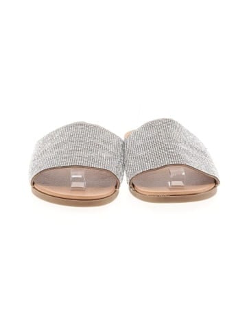 CATHERINE Catherine Malandrino Sandals (view 2)