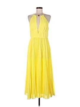 yellow fifties dress Amazon.com: Women Vintage 1950s Dress Retro Cocktail Party Swing Dresses  with Belt 1950s Wedding Guest Dresses for Women Formal Fit and Flare Church Dress  50s Short Sleeve Dresses for Women Vintage Yellow