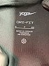 Nike Black Active Pants Size S - photo 4