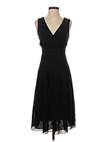 Unbranded Cocktail Dress (view 1)