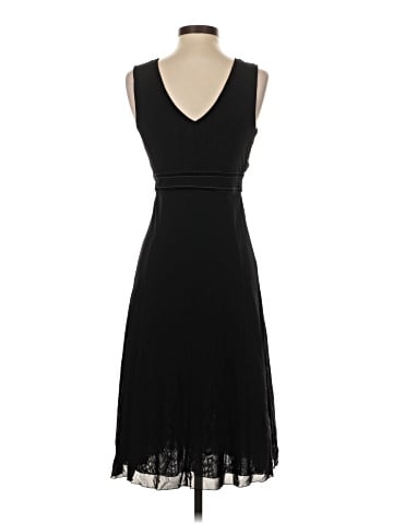 Unbranded Cocktail Dress (view 2)