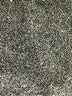 Jennifer Lopez Black Active Pants Size 14 - photo 5