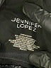 Jennifer Lopez Black Active Pants Size 14 - photo 7