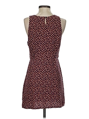 I Love H81 Casual Dress (view 2)