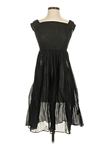 J.Crew Cocktail Dress (view 1)