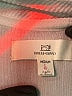 Thread & Supply Tan Cardigan Size M - photo 7