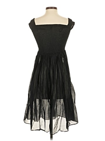 J.Crew Cocktail Dress (view 2)