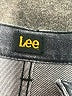 Lee Gray Jeans Size 29 waist (estimated) - photo 7