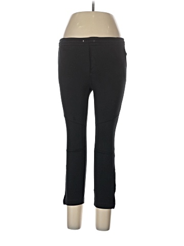 OshKosh B'gosh Active Pants (view 1)