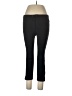 OshKosh B'gosh 100% Polyester Solid Black Active Pants Size 10 - photo 1