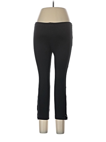 OshKosh B'gosh Active Pants (view 2)