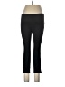 OshKosh B'gosh 100% Polyester Solid Black Active Pants Size 10 - photo 2