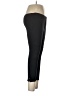OshKosh B'gosh 100% Polyester Solid Black Active Pants Size 10 - photo 4