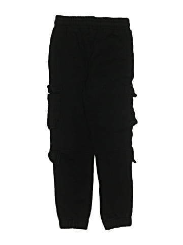 MSGM Cargo Pants (view 2)