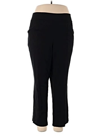Cato Dress Pants (view 1)