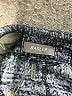 Basler Print Blue Jacket Size M - photo 6