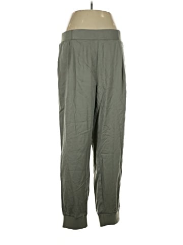 DKNY Casual Pants (view 1)