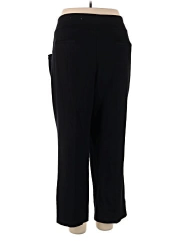 Cato Dress Pants (view 2)