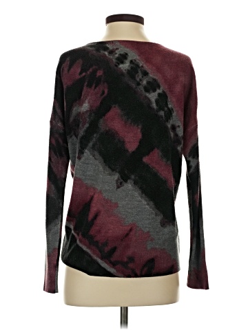 Rock & Republic Pullover Sweater (view 2)