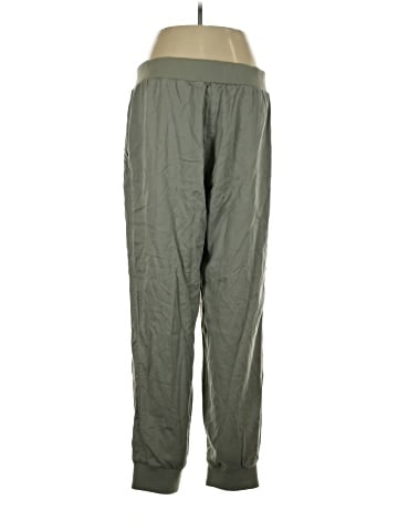 DKNY Casual Pants (view 2)