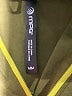MPG Green Fleece Size M - photo 6