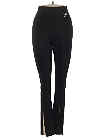 Adidas Active Pants (view 1)