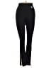 Adidas Black Active Pants Size XS - photo 1