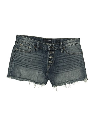 Lucky Brand Denim Shorts (view 1)