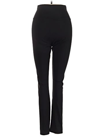 Adidas Active Pants (view 2)