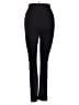 Adidas Black Active Pants Size XS - photo 2