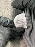 Shein Gray Tank Top Size 8 - 10 - photo 8