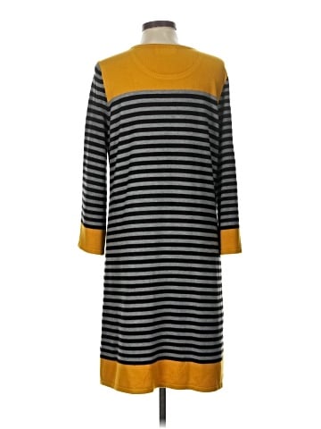 Jessica H Casual Dress (view 2)