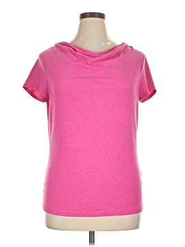 Title Nine Short Sleeve Top