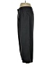 Fashion Nova Black Casual Pants Size L - photo 5